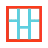 Hard surface flooring