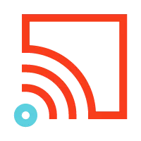 In-room entertainment