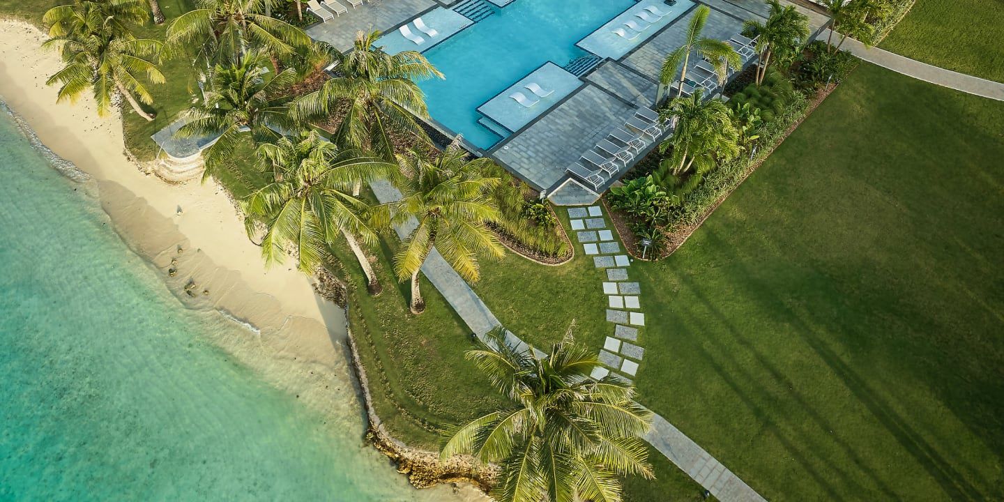 Join and earn 3,000 bonus points​